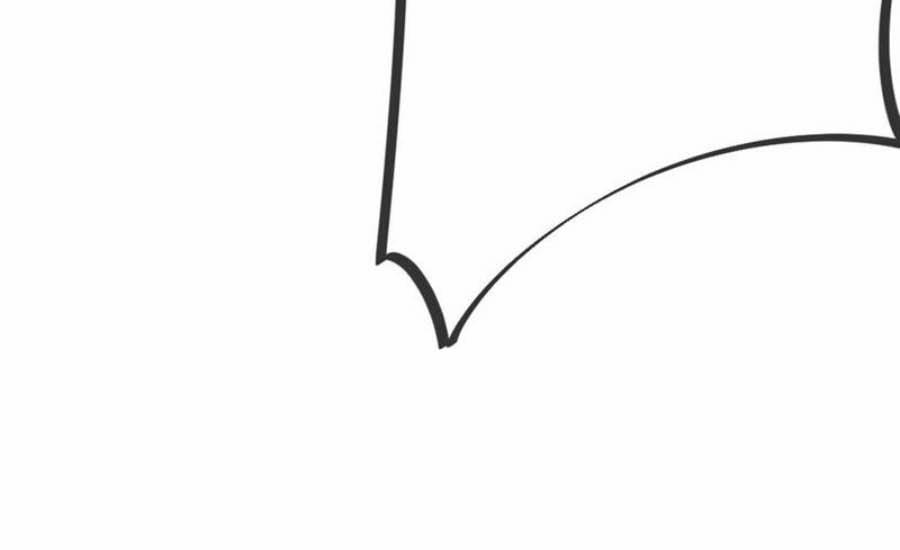 Cựu Ái Tân Nhan 2 trang 63