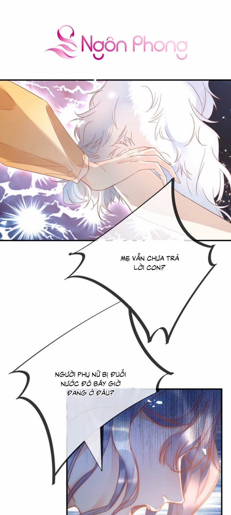 Cựu Ái Tân Nhan 2 trang 65