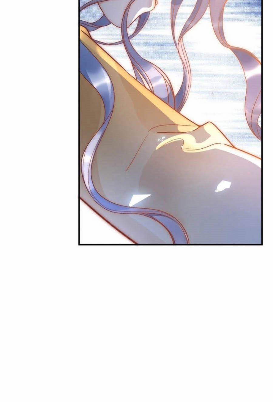 Cựu Ái Tân Nhan 2 trang 66