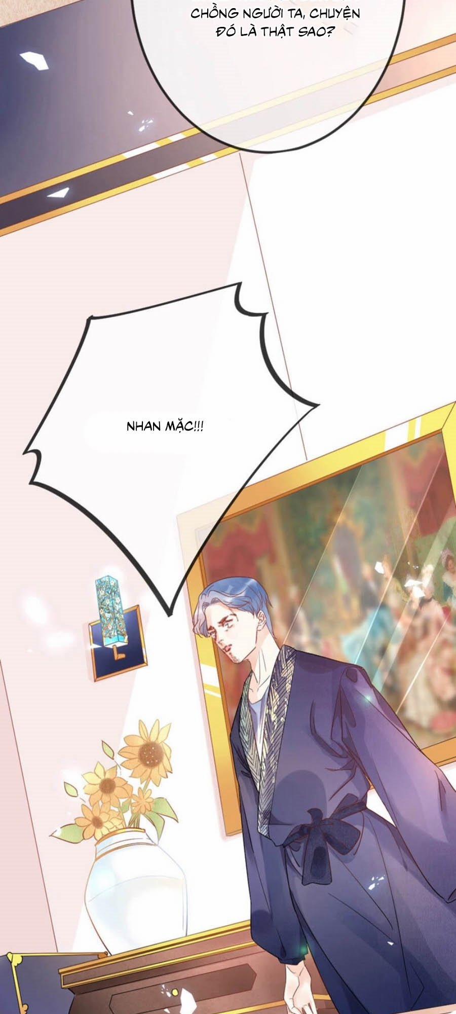 Cựu Ái Tân Nhan 2 trang 68