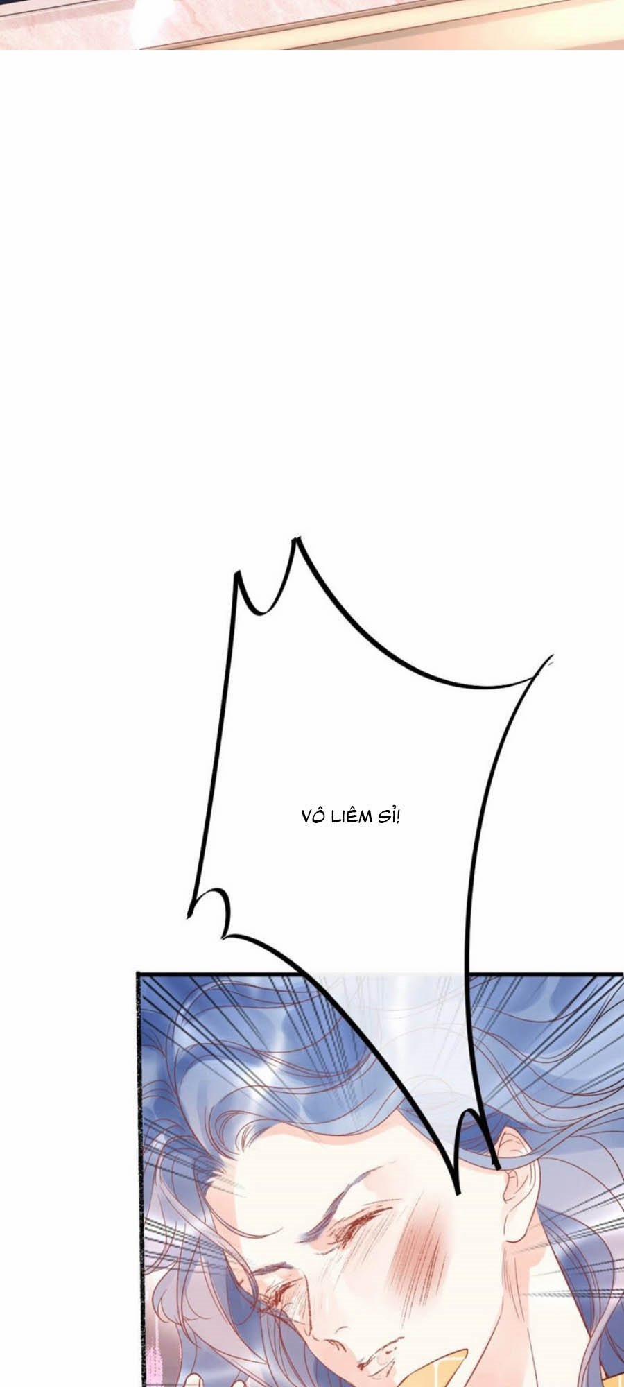 Cựu Ái Tân Nhan 2 trang 70