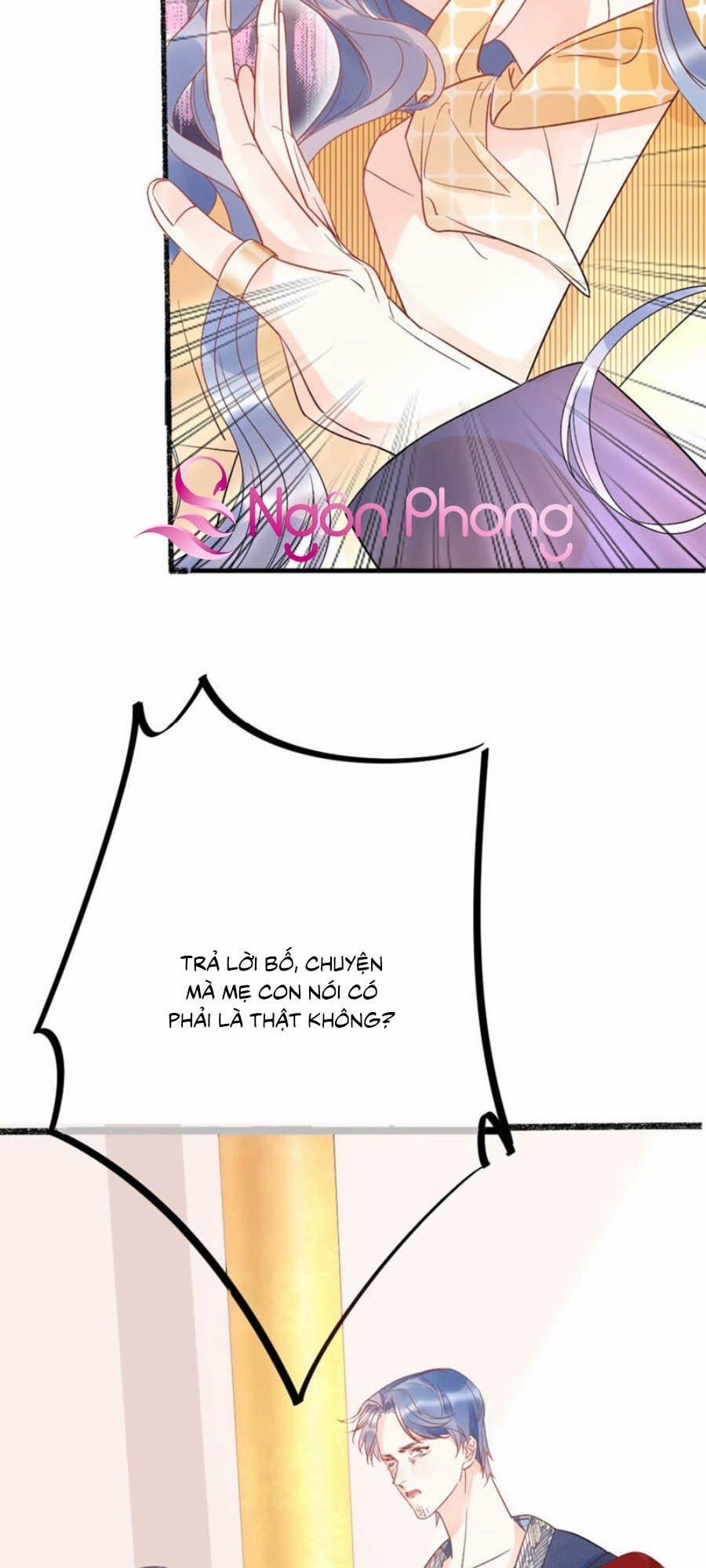 Cựu Ái Tân Nhan 2 trang 71