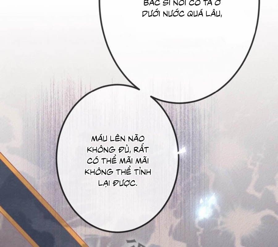 Cựu Ái Tân Nhan 2 trang 75