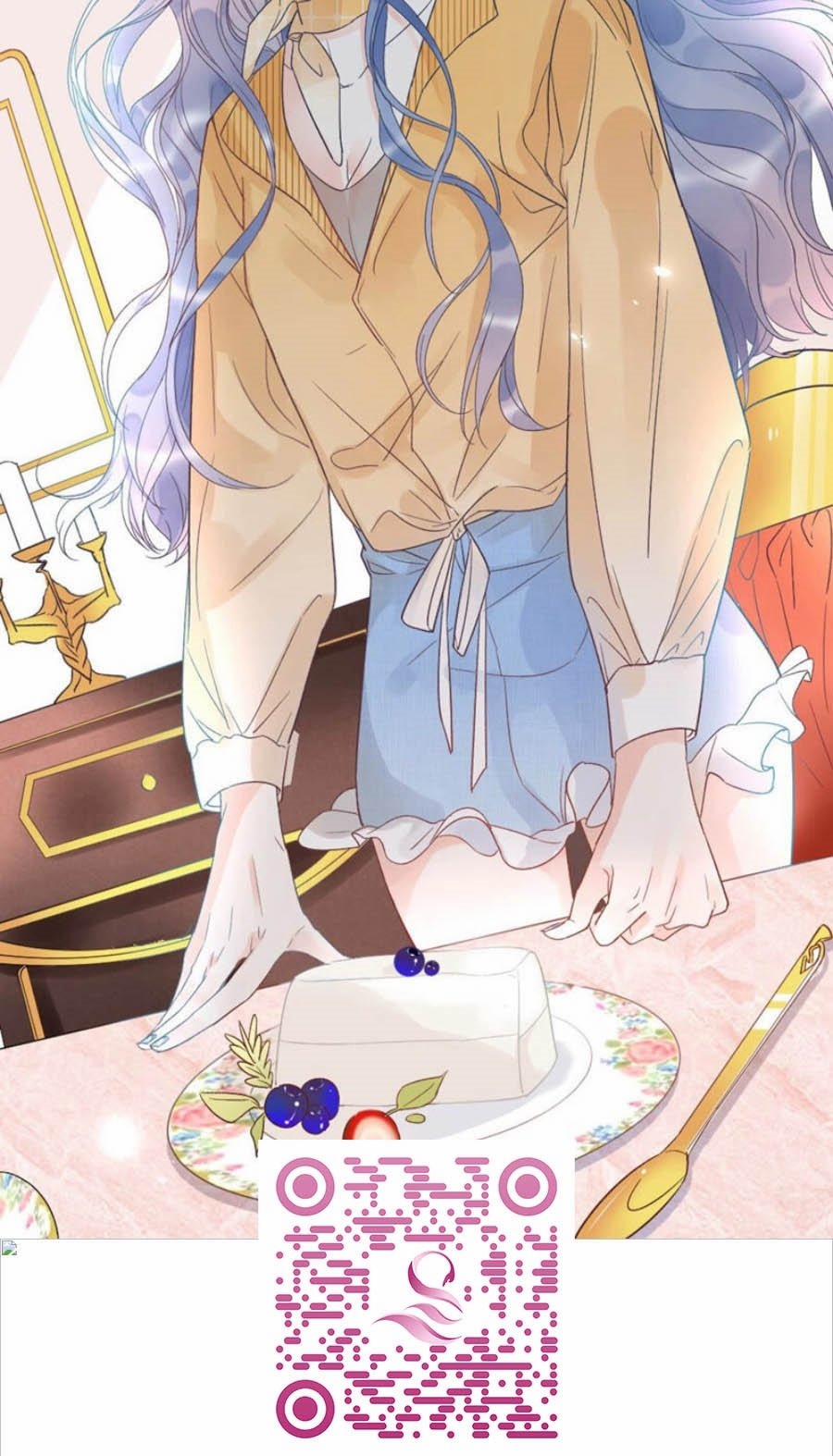 Cựu Ái Tân Nhan 2 trang 77