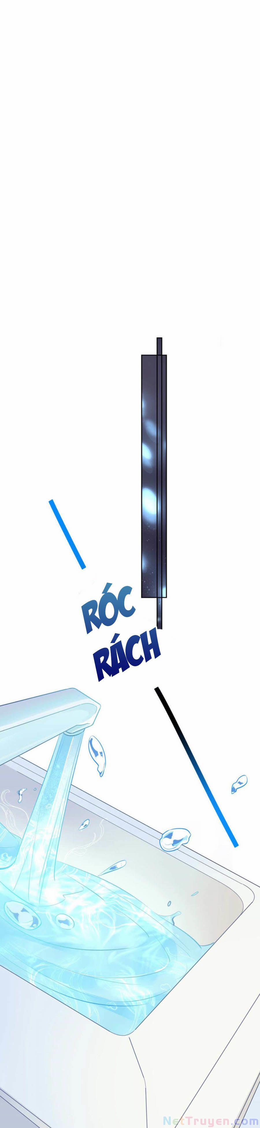 Cựu Ái Tân Nhan 3 trang 15