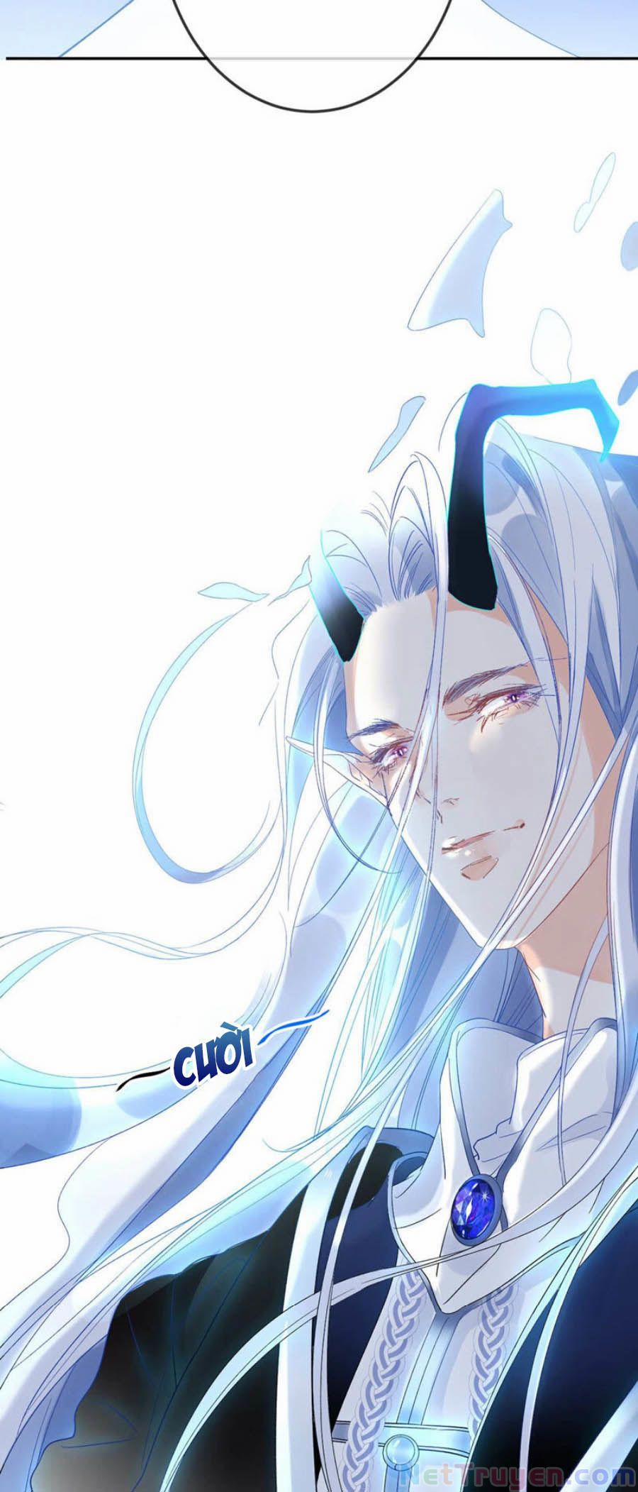 Cựu Ái Tân Nhan 3 trang 26