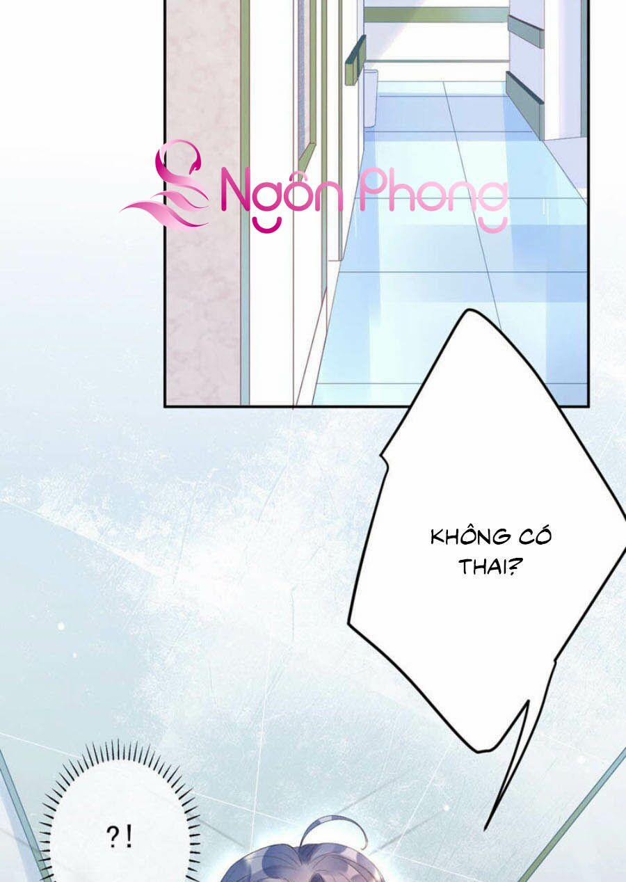 Cựu Ái Tân Nhan 4 trang 12