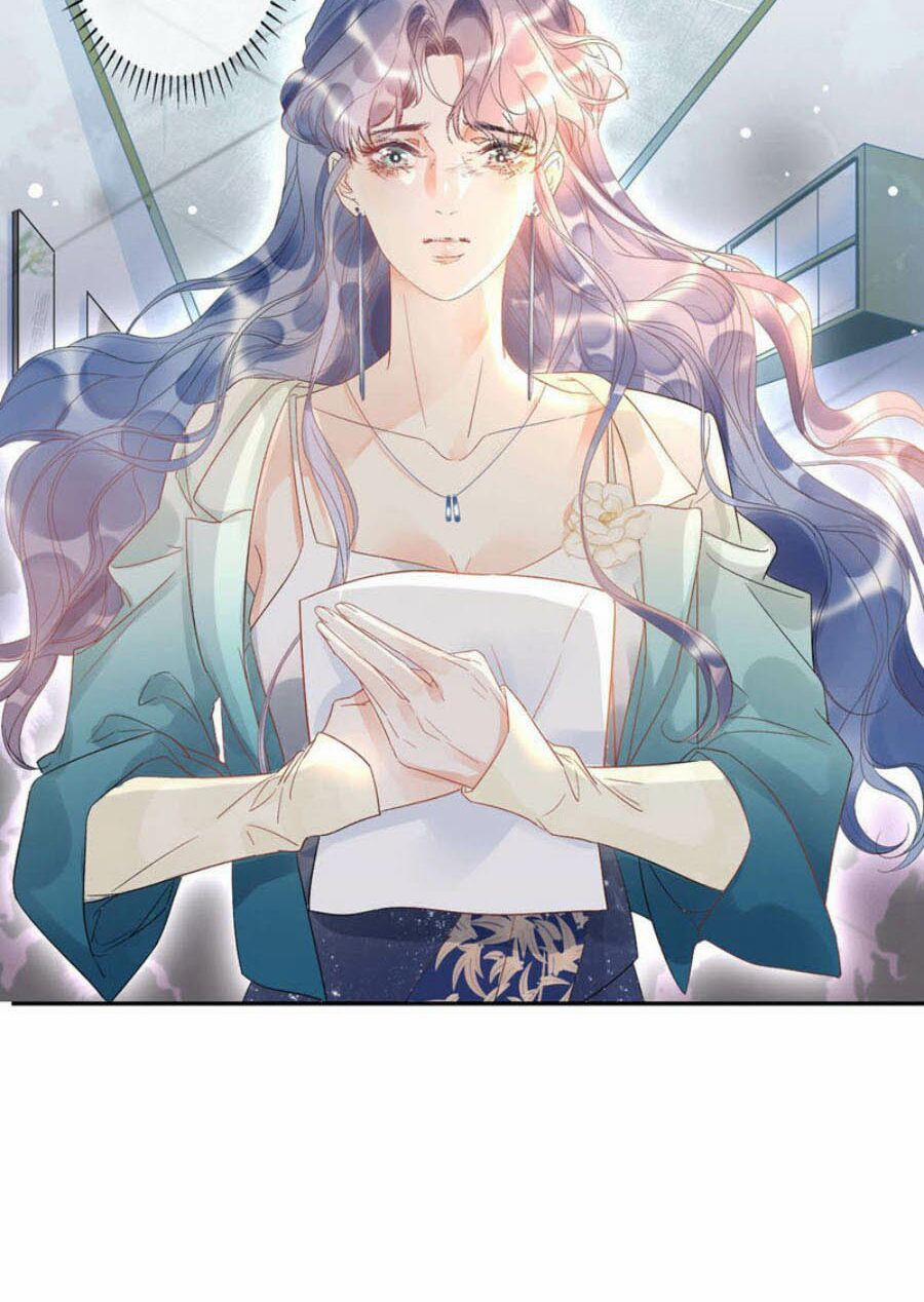 Cựu Ái Tân Nhan 4 trang 13