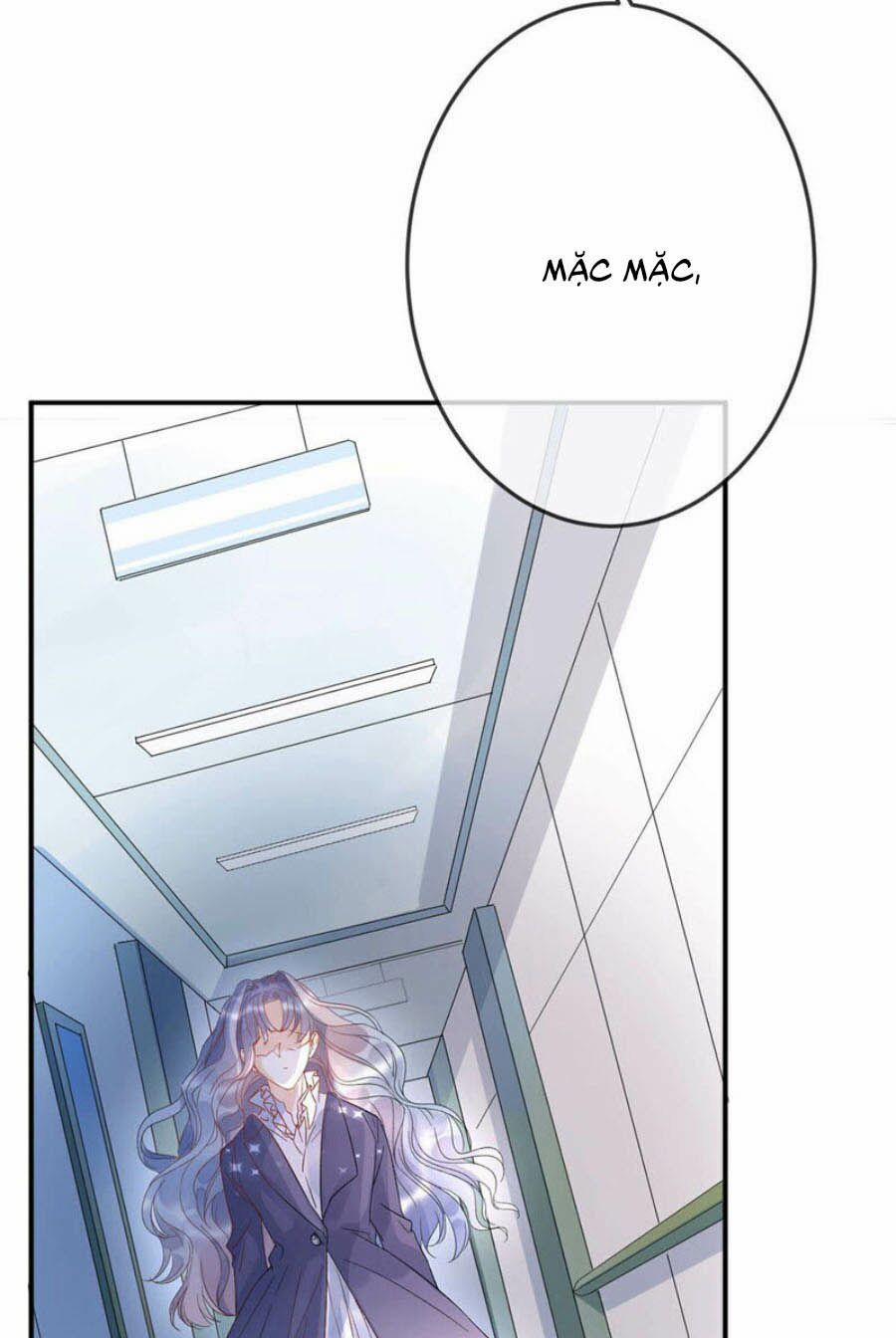 Cựu Ái Tân Nhan 4 trang 2