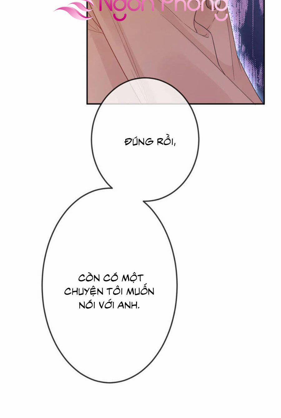 Cựu Ái Tân Nhan 4 trang 8