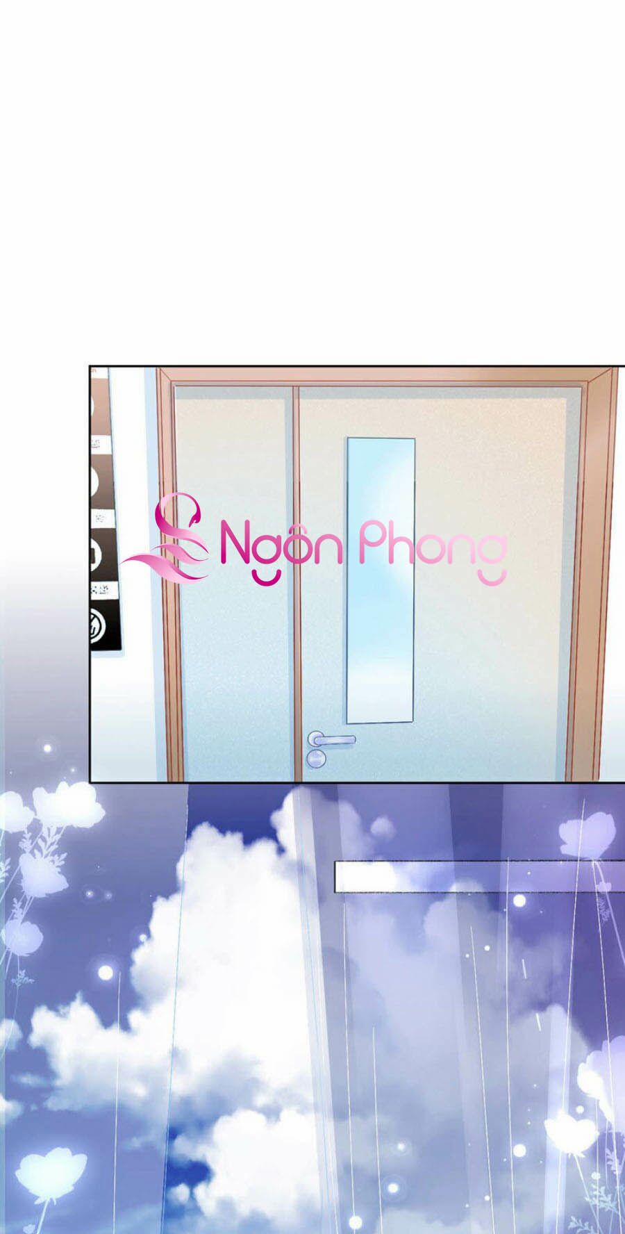 Cựu Ái Tân Nhan 5 trang 26