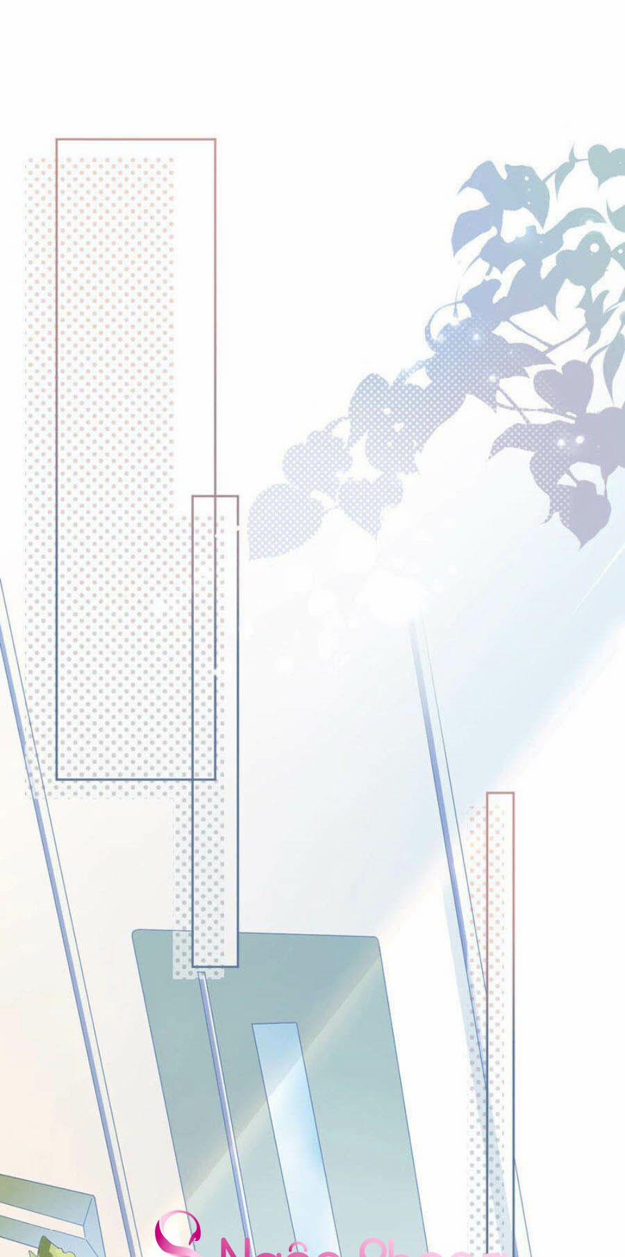 Cựu Ái Tân Nhan 5 trang 5