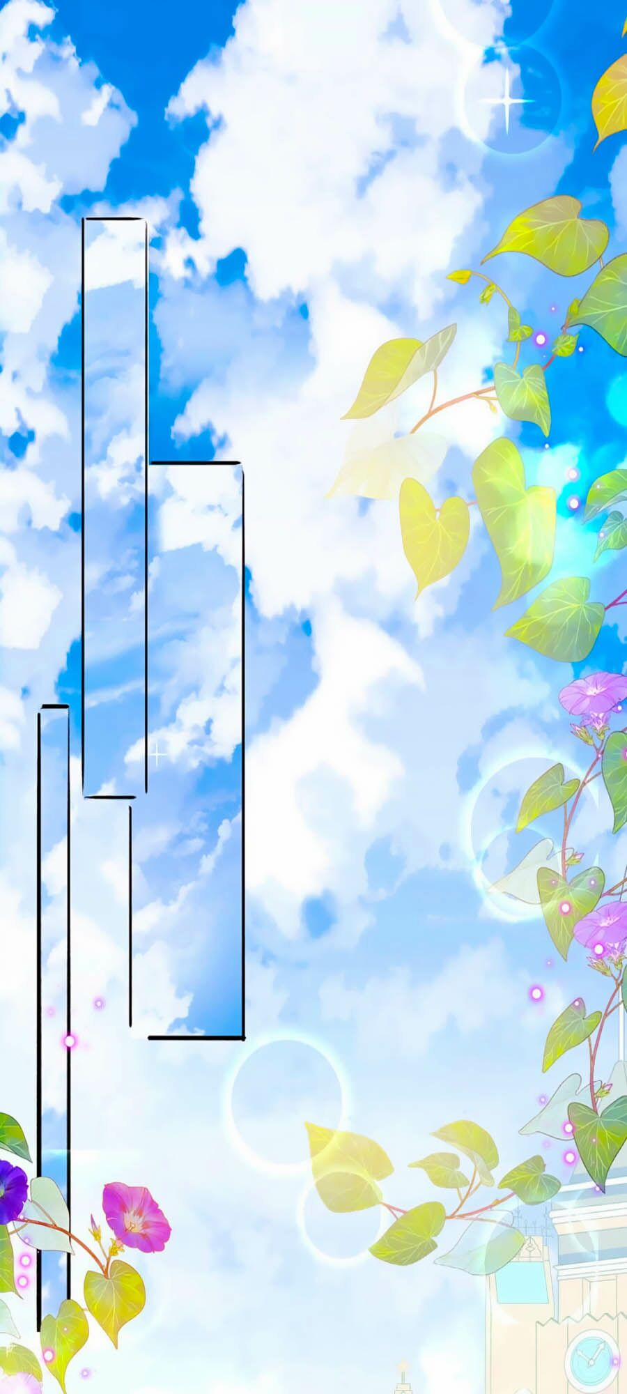 Cựu Ái Tân Nhan 7 trang 18