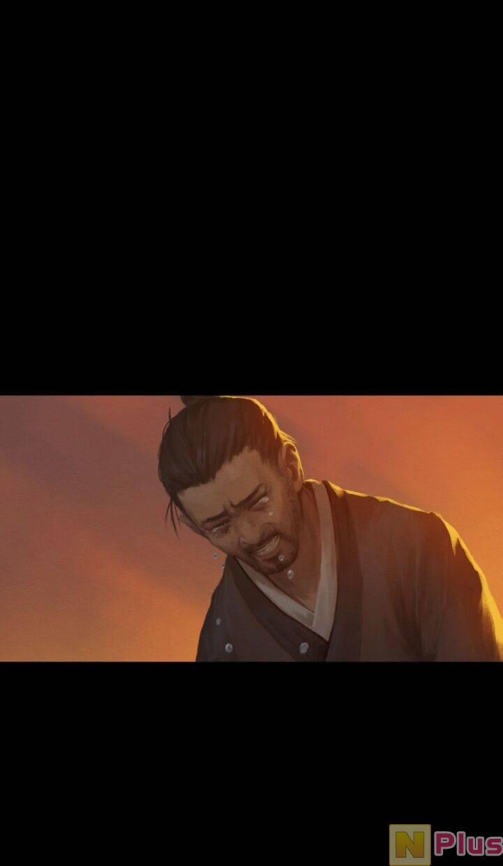 Cửu Châu Tiên Ma Chí 1 trang 18