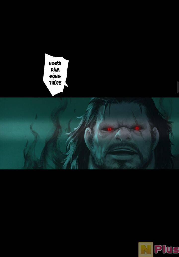 Cửu Châu Tiên Ma Chí 2 trang 13