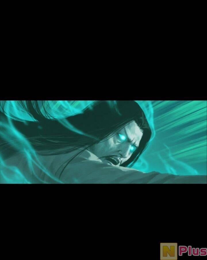 Cửu Châu Tiên Ma Chí 2 trang 14