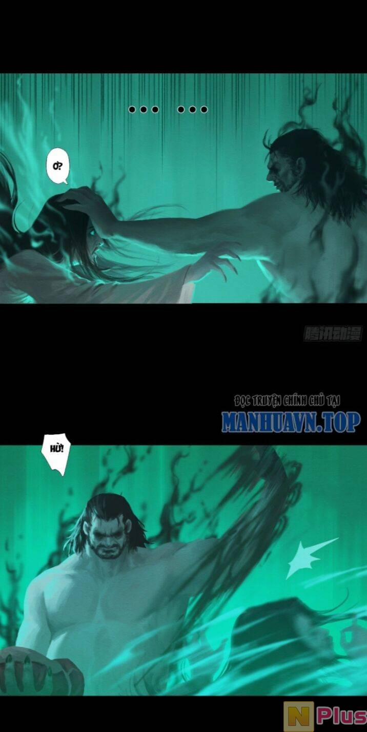 Cửu Châu Tiên Ma Chí 2 trang 15