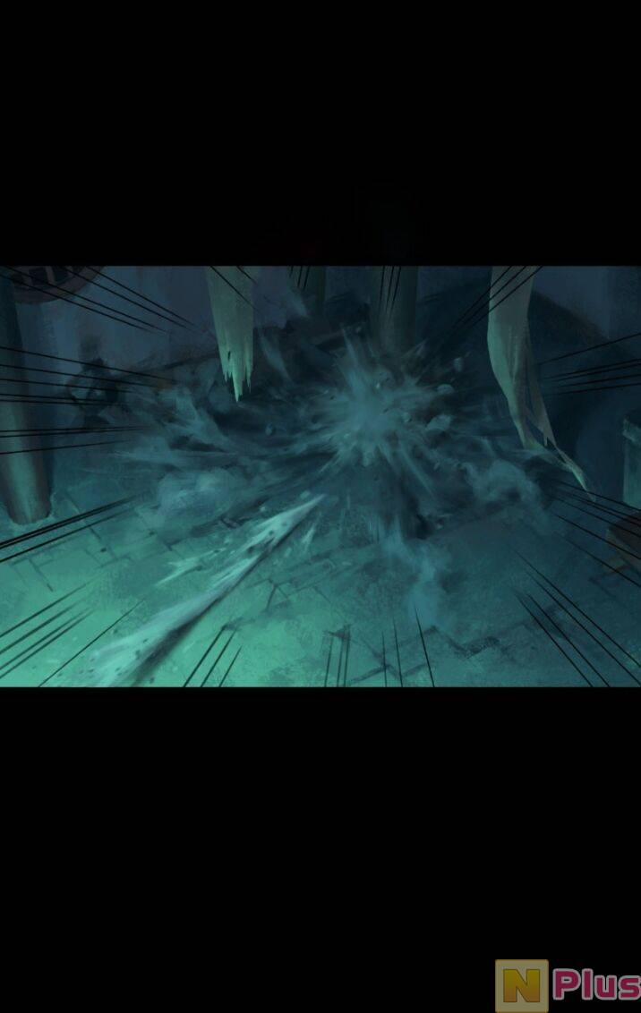 Cửu Châu Tiên Ma Chí 2 trang 16