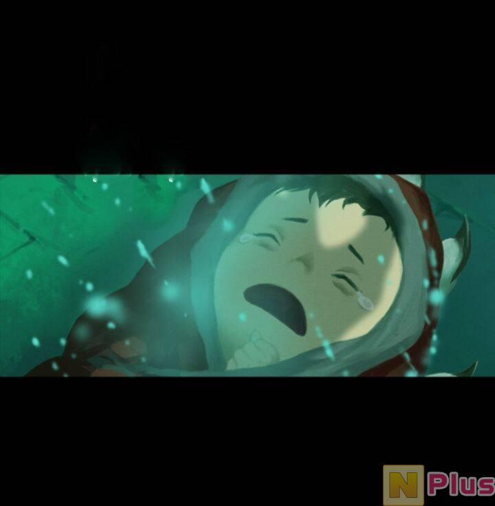 Cửu Châu Tiên Ma Chí 2 trang 19