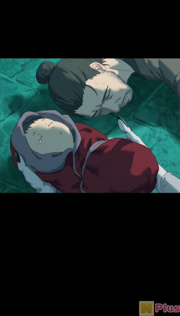 Cửu Châu Tiên Ma Chí 2 trang 24