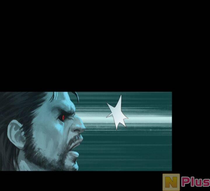 Cửu Châu Tiên Ma Chí 2 trang 26