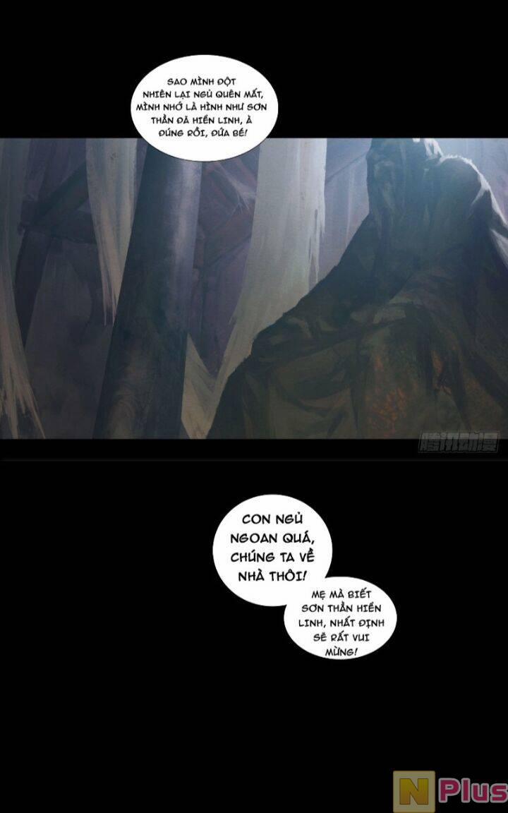 Cửu Châu Tiên Ma Chí 2 trang 35