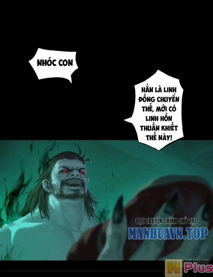 Cửu Châu Tiên Ma Chí 2 trang 7