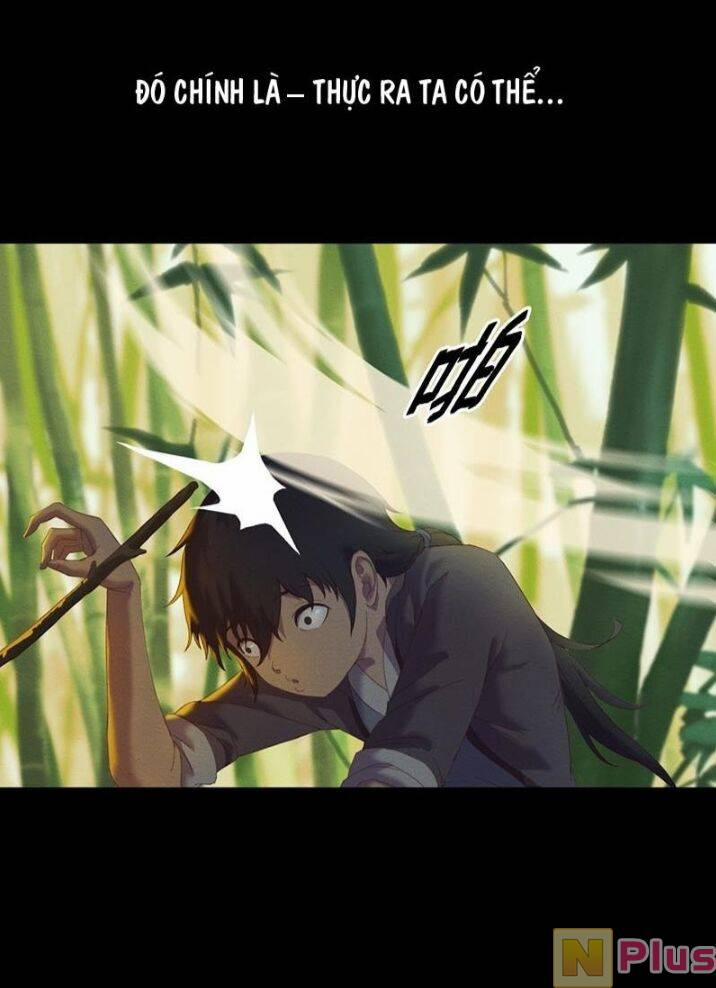 Cửu Châu Tiên Ma Chí 3 trang 7