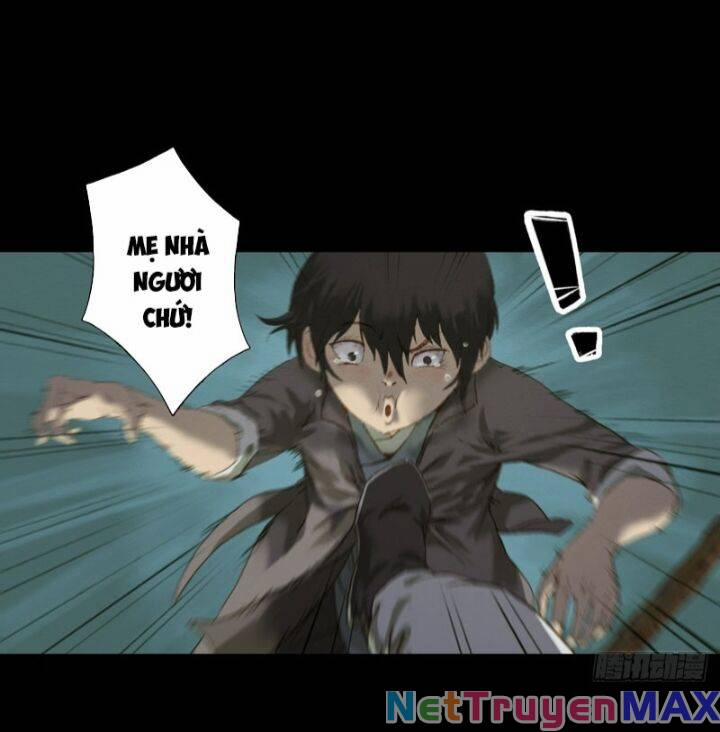 Cửu Châu Tiên Ma Chí 4 trang 2