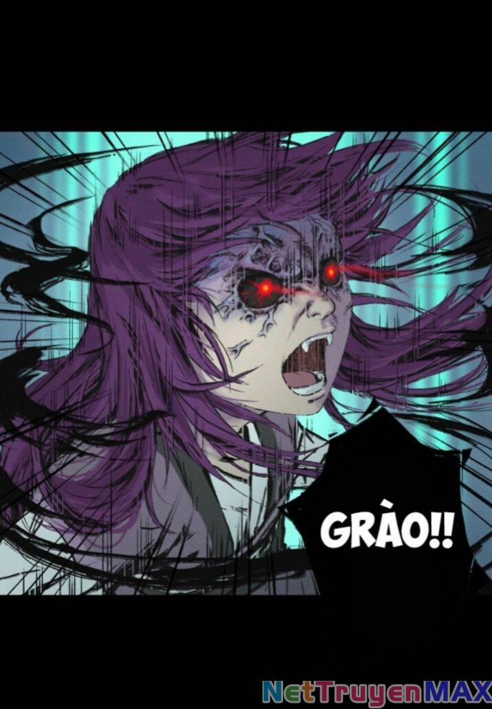 Cửu Châu Tiên Ma Chí 4 trang 30