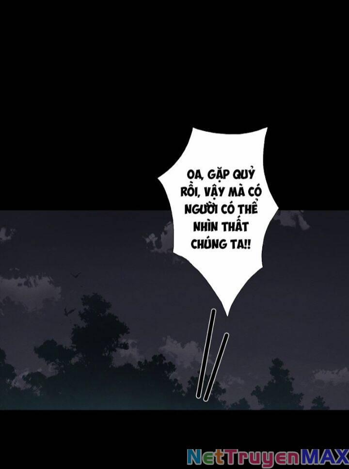 Cửu Châu Tiên Ma Chí 5 trang 14