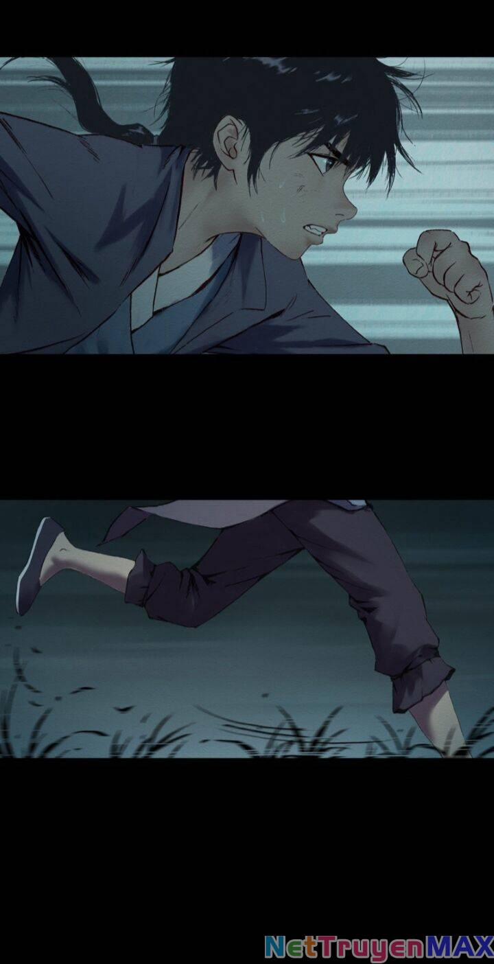 Cửu Châu Tiên Ma Chí 5 trang 16