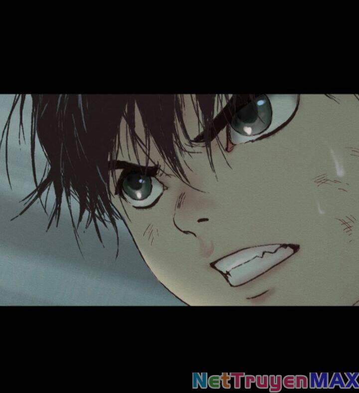 Cửu Châu Tiên Ma Chí 5 trang 3