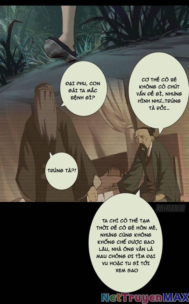 Cửu Châu Tiên Ma Chí 5 trang 5