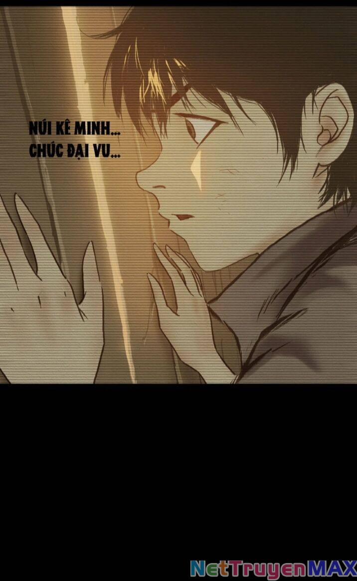 Cửu Châu Tiên Ma Chí 5 trang 8