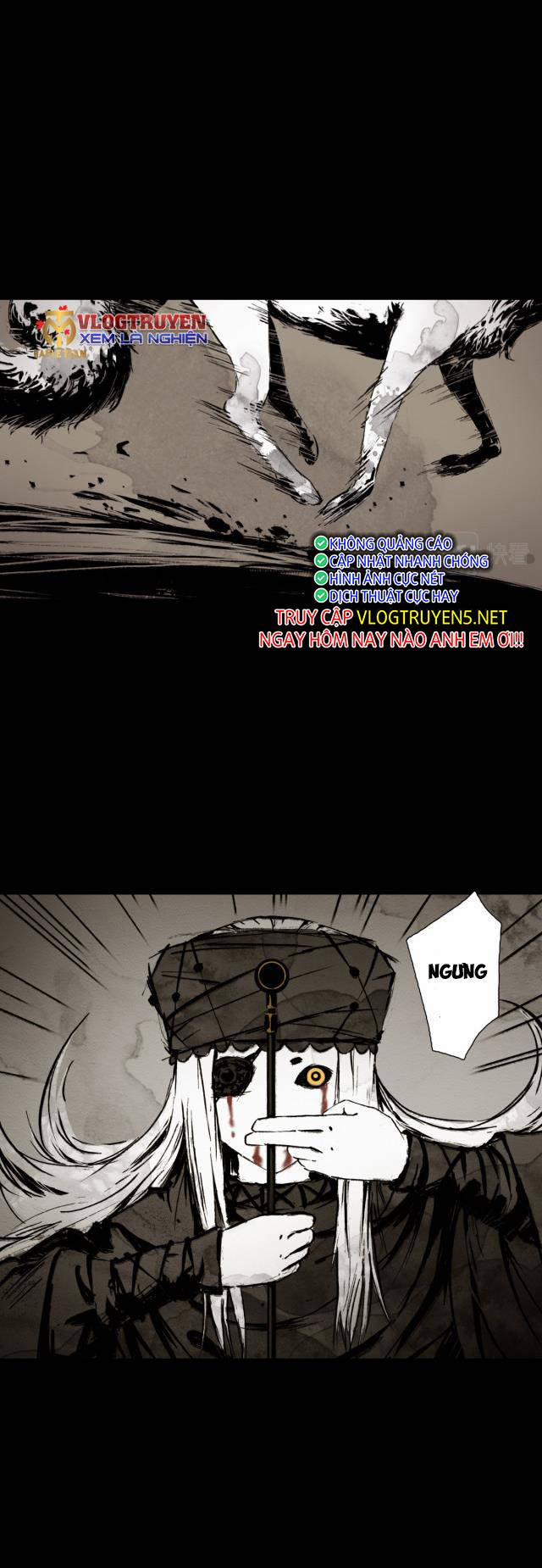 Cửu Châu Tiên Ma Chí 6 trang 5