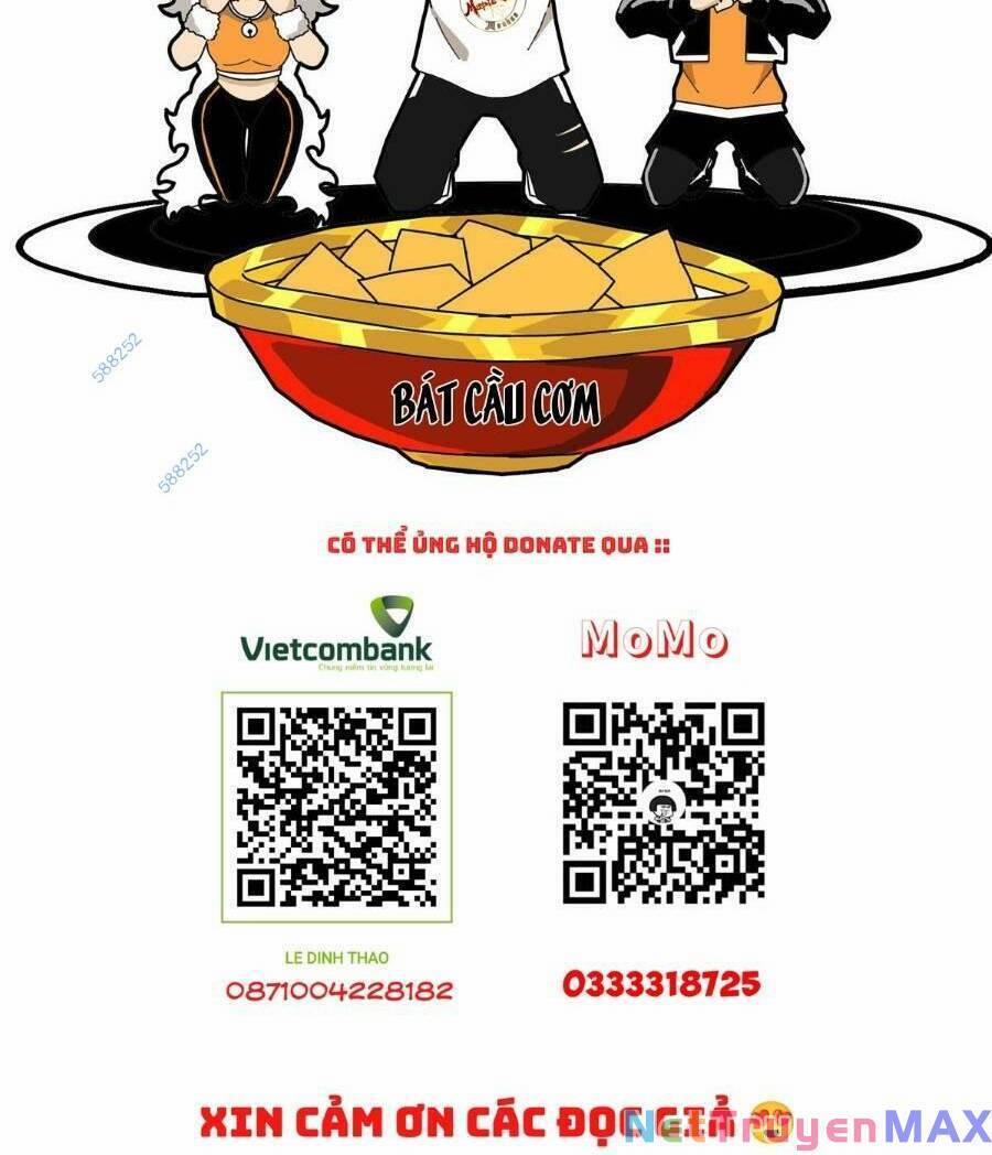 Cửu Châu Tiên Ma Chí 9 trang 21