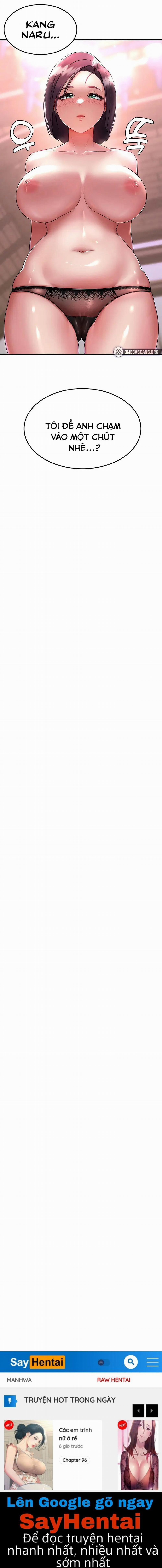 Cựu chiến binh sau ly hôn trở thành giáo sư của học viện 1 trang 12