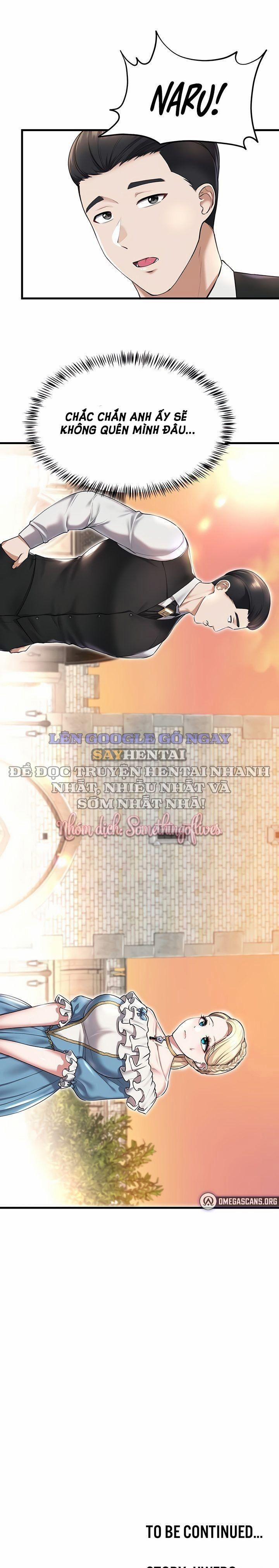 Cựu chiến binh sau ly hôn trở thành giáo sư của học viện 21 trang 11