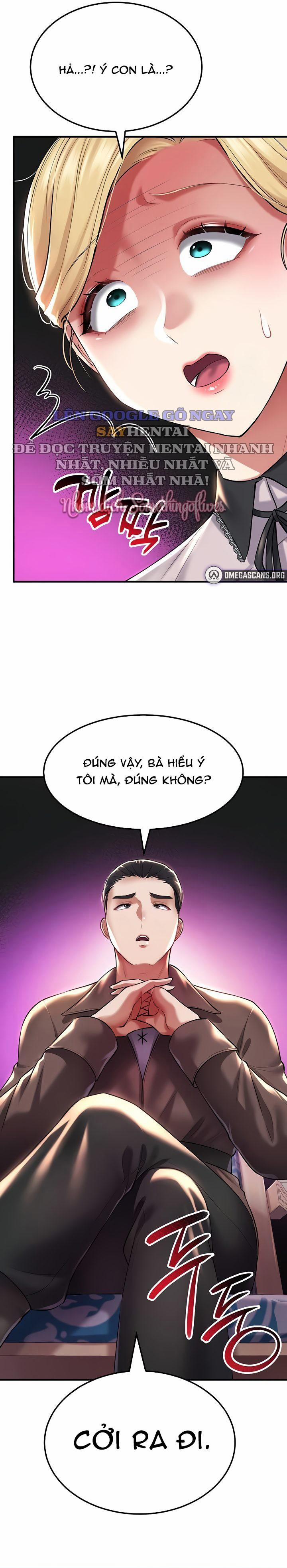 Cựu chiến binh sau ly hôn trở thành giáo sư của học viện 37 trang 8