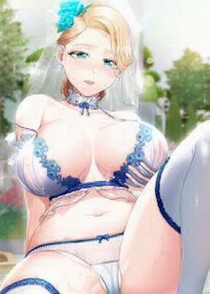 Đọc truyện tranh Cựu chiến binh sau ly hôn trở thành giáo sư của học viện