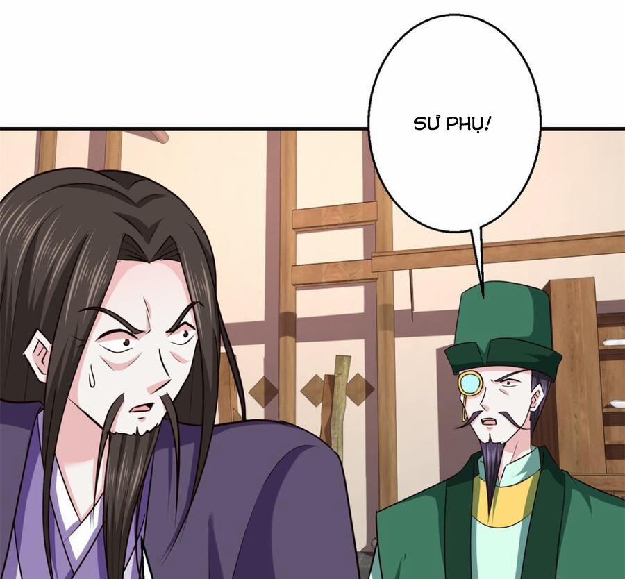 Cửu Dương Đế Tôn 186 trang 13