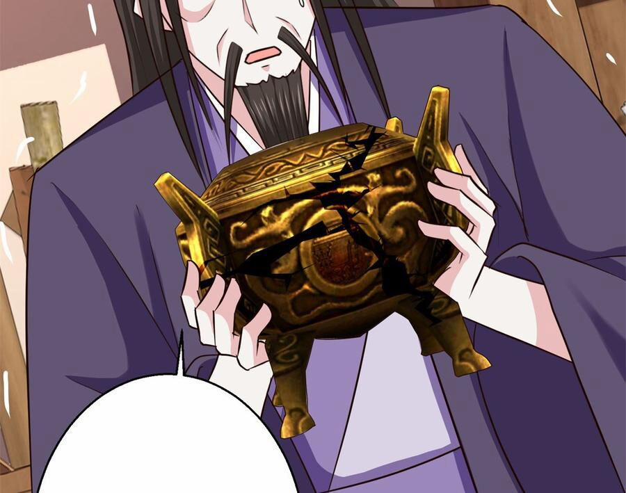 Cửu Dương Đế Tôn 186 trang 9