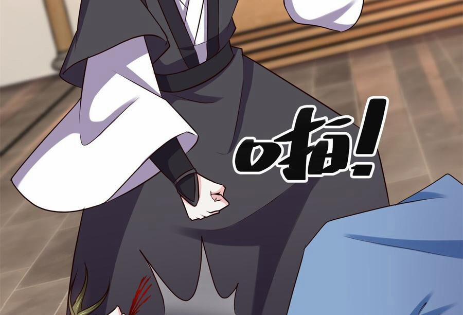 Cửu Dương Đế Tôn 187 trang 27