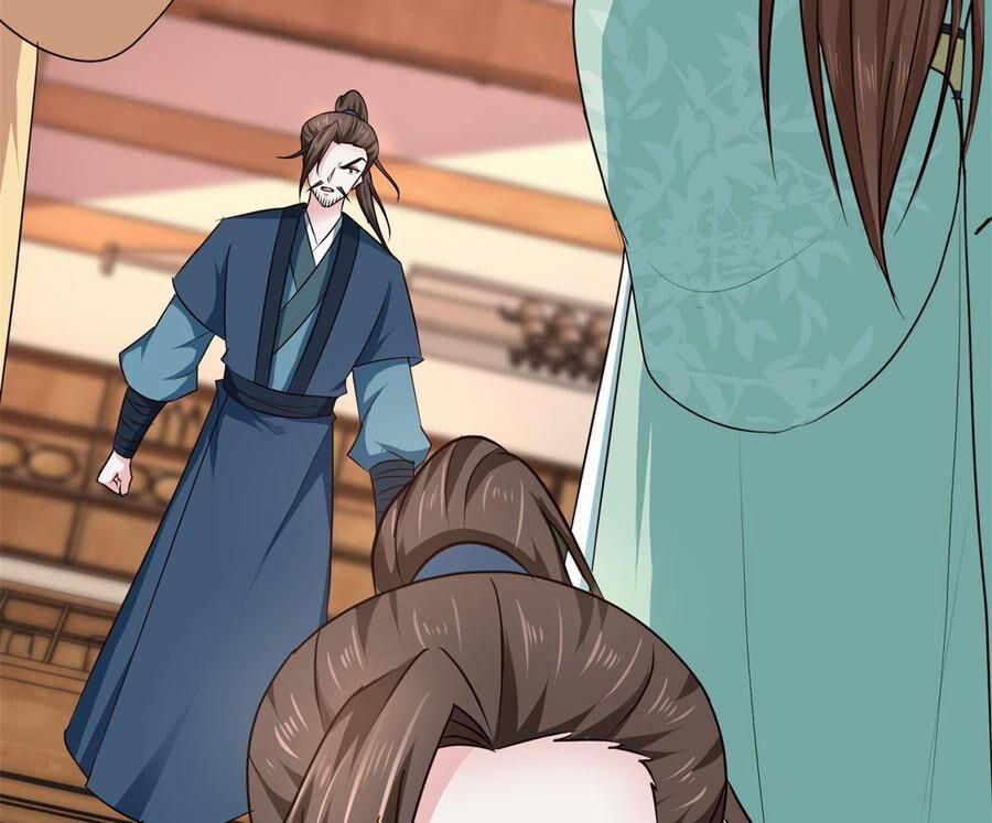 Cửu Dương Đế Tôn 187 trang 34