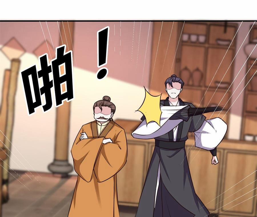 Cửu Dương Đế Tôn 187 trang 6