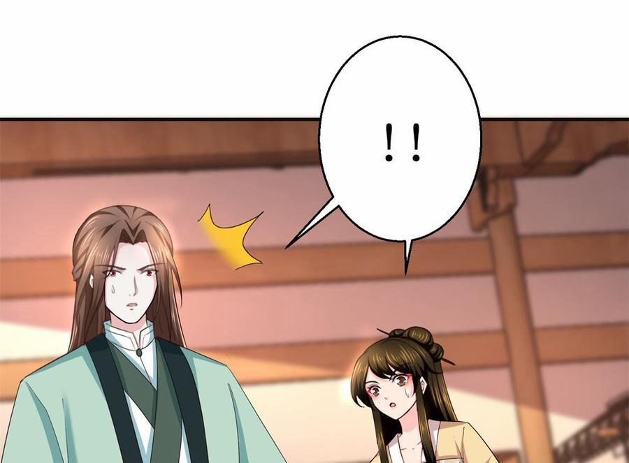 Cửu Dương Đế Tôn 187 trang 9