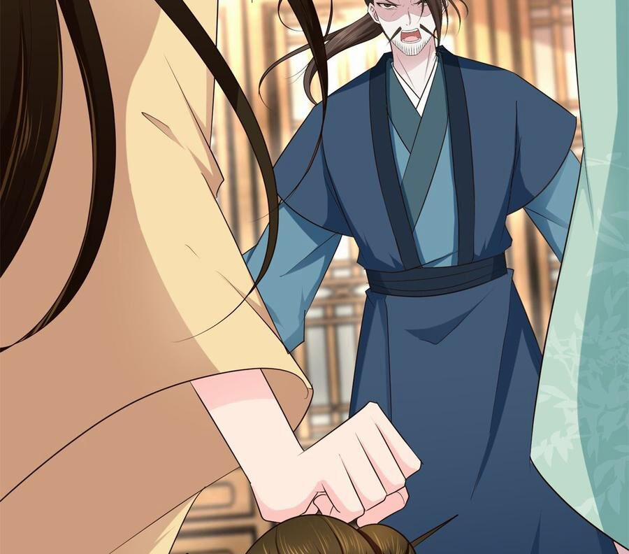 Cửu Dương Đế Tôn 188 trang 23