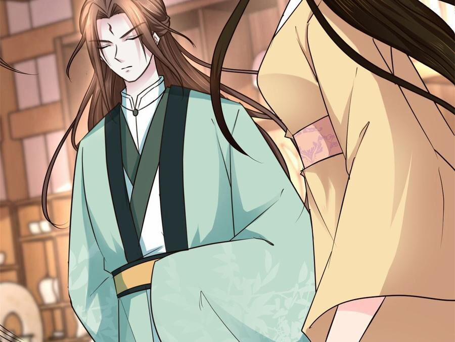 Cửu Dương Đế Tôn 188 trang 27