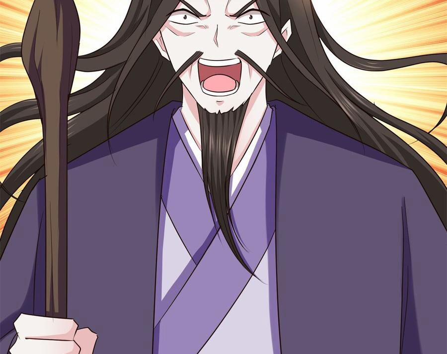 Cửu Dương Đế Tôn 188 trang 39